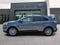 2024 Ford Edge AWD SEL 4dr SUV