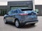 2024 Ford Edge AWD SEL 4dr SUV