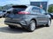 2024 Ford Edge AWD SEL 4dr SUV