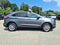 2024 Ford Edge AWD SEL 4dr SUV