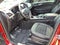 2024 Ford Edge AWD ST-Line 4dr SUV