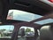 2024 Ford Edge AWD ST-Line 4dr SUV