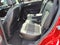 2024 Ford Edge AWD ST-Line 4dr SUV