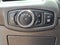 2024 Ford Edge AWD ST-Line 4dr SUV