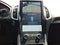 2024 Ford Edge AWD ST-Line 4dr SUV