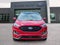2024 Ford Edge AWD ST-Line 4dr SUV