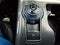 2024 Ford Edge AWD ST-Line 4dr SUV
