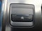 2024 Ford Edge AWD ST-Line 4dr SUV