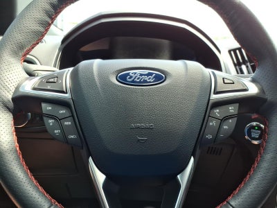 2024 Ford Edge AWD ST-Line 4dr SUV