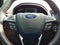 2024 Ford Edge AWD ST-Line 4dr SUV