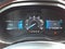 2024 Ford Edge AWD ST-Line 4dr SUV