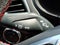 2024 Ford Edge AWD ST-Line 4dr SUV