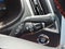 2024 Ford Edge AWD ST-Line 4dr SUV