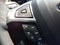 2024 Ford Edge AWD ST-Line 4dr SUV