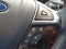2024 Ford Edge AWD ST-Line 4dr SUV