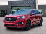 2024 Ford Edge AWD ST-Line 4dr SUV