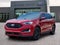 2024 Ford Edge AWD ST-Line 4dr SUV