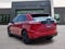 2024 Ford Edge AWD ST-Line 4dr SUV