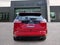 2024 Ford Edge AWD ST-Line 4dr SUV