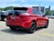 2024 Ford Edge AWD ST-Line 4dr SUV
