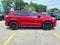 2024 Ford Edge AWD ST-Line 4dr SUV