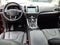 2018 Ford Edge AWD Titanium 4dr Crossover
