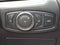 2018 Ford Edge AWD Titanium 4dr Crossover