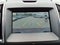 2018 Ford Edge AWD Titanium 4dr Crossover