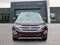2018 Ford Edge AWD Titanium 4dr Crossover