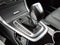 2018 Ford Edge AWD Titanium 4dr Crossover
