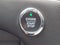 2018 Ford Edge AWD Titanium 4dr Crossover