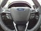 2018 Ford Edge AWD Titanium 4dr Crossover