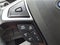 2018 Ford Edge AWD Titanium 4dr Crossover
