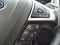 2018 Ford Edge AWD Titanium 4dr Crossover