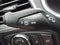 2018 Ford Edge AWD Titanium 4dr Crossover
