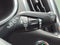 2018 Ford Edge AWD Titanium 4dr Crossover