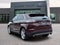 2018 Ford Edge AWD Titanium 4dr Crossover