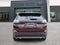 2018 Ford Edge AWD Titanium 4dr Crossover