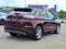 2018 Ford Edge AWD Titanium 4dr Crossover