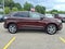 2018 Ford Edge AWD Titanium 4dr Crossover