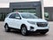 2022 Chevrolet Equinox 4x4 Premier 4dr SUV