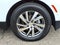2022 Chevrolet Equinox 4x4 Premier 4dr SUV