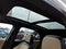 2022 Chevrolet Equinox 4x4 Premier 4dr SUV