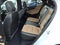 2022 Chevrolet Equinox 4x4 Premier 4dr SUV