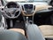 2022 Chevrolet Equinox 4x4 Premier 4dr SUV