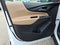 2022 Chevrolet Equinox 4x4 Premier 4dr SUV