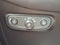 2022 Chevrolet Equinox 4x4 Premier 4dr SUV