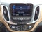2022 Chevrolet Equinox 4x4 Premier 4dr SUV