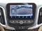 2022 Chevrolet Equinox 4x4 Premier 4dr SUV