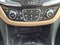 2022 Chevrolet Equinox 4x4 Premier 4dr SUV